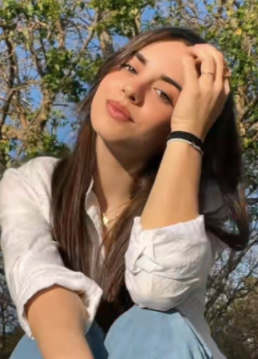 <em>Marta S.</em>