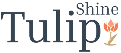 Tulip Shine
